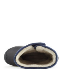 Сапоги дутики Oldcom модель oc0618 Фото