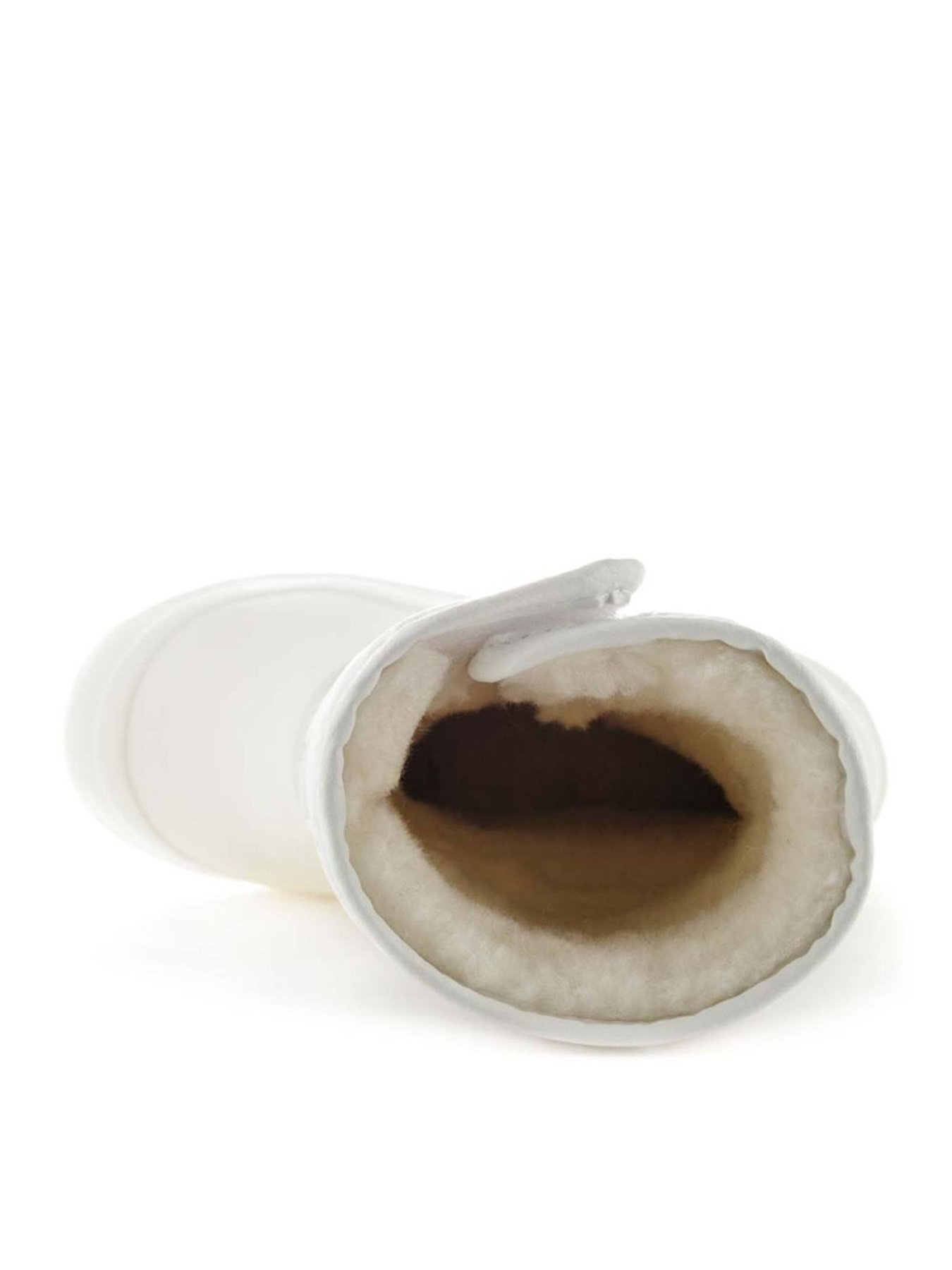 Сапоги дутики Oldcom модель oc0622 Фото