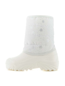 Сапоги дутики Oldcom модель oc0622 Фото