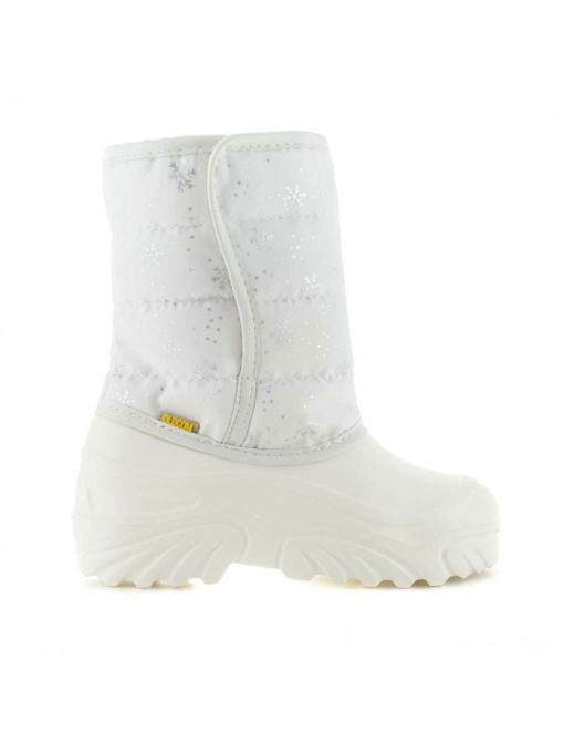 Чоботи дутики Oldcom модель oc0622 Фото