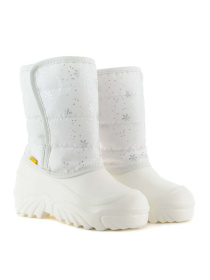 Сапоги дутики Oldcom модель oc0622 Фото