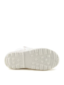 Сапоги дутики Oldcom модель oc0622 Фото