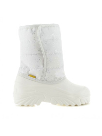 Чоботи дутики Oldcom модель oc0622 Фото