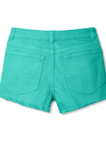 Джинсові шорти Tchibo модель T1687816660 Фото