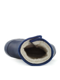 Чоботи дутики Oldcom модель oc0624 Фото