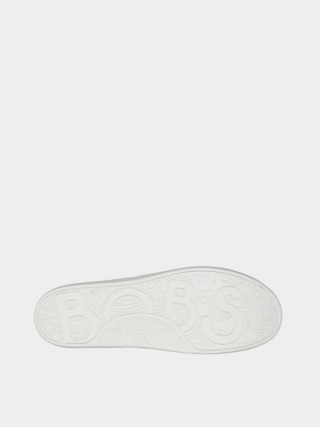Кеды Skechers модель 113953 WMLT Фото