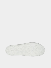 Кеды Skechers модель 113953 WMLT Фото