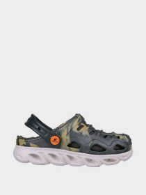 Шәркейлер Skechers үлгі 402002L CAMO Фото