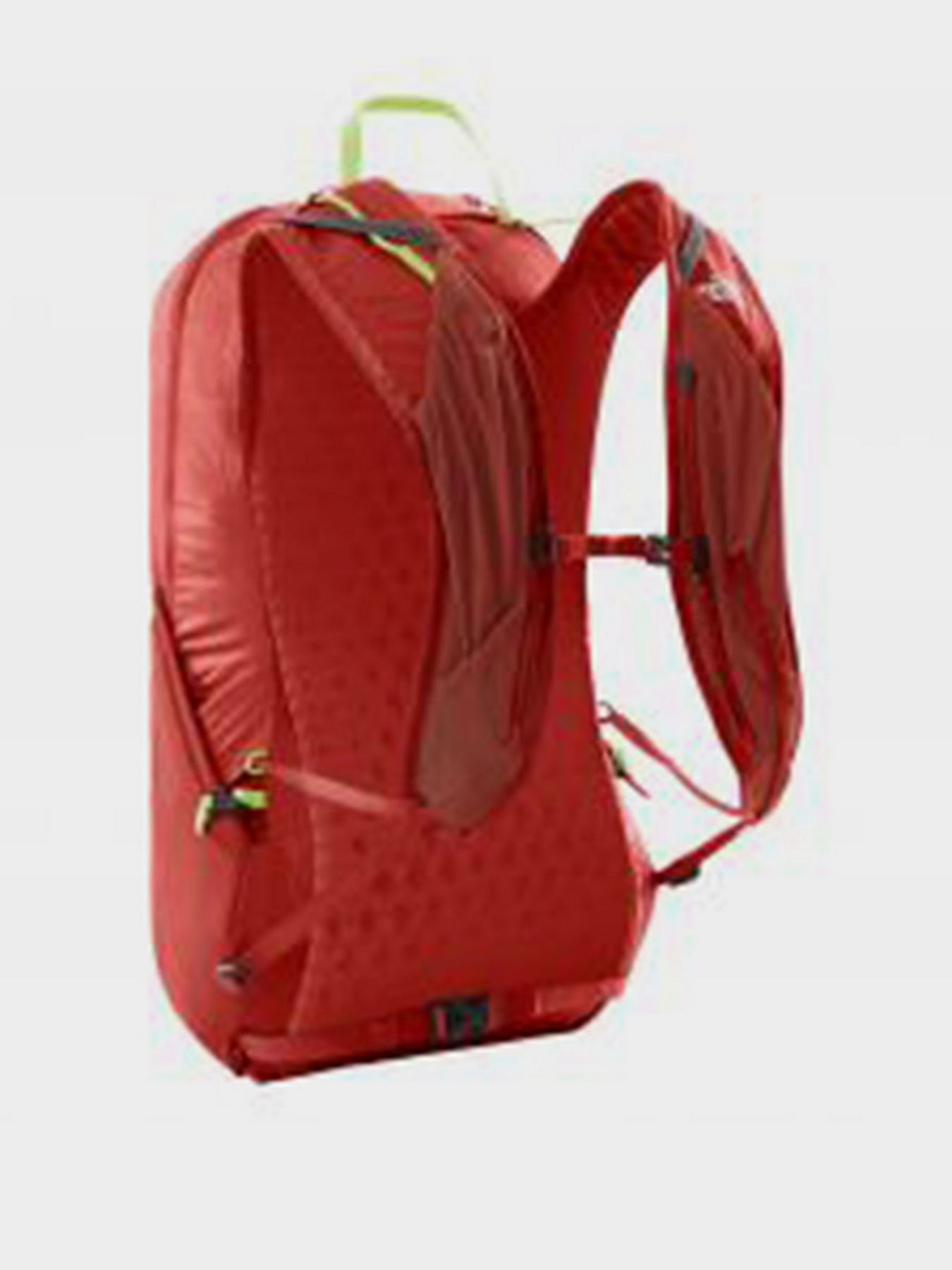 Рюкзаки The North Face модель NF0A3GA34J61 Фото