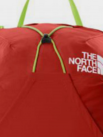 Рюкзаки The North Face модель NF0A3GA34J61 Фото