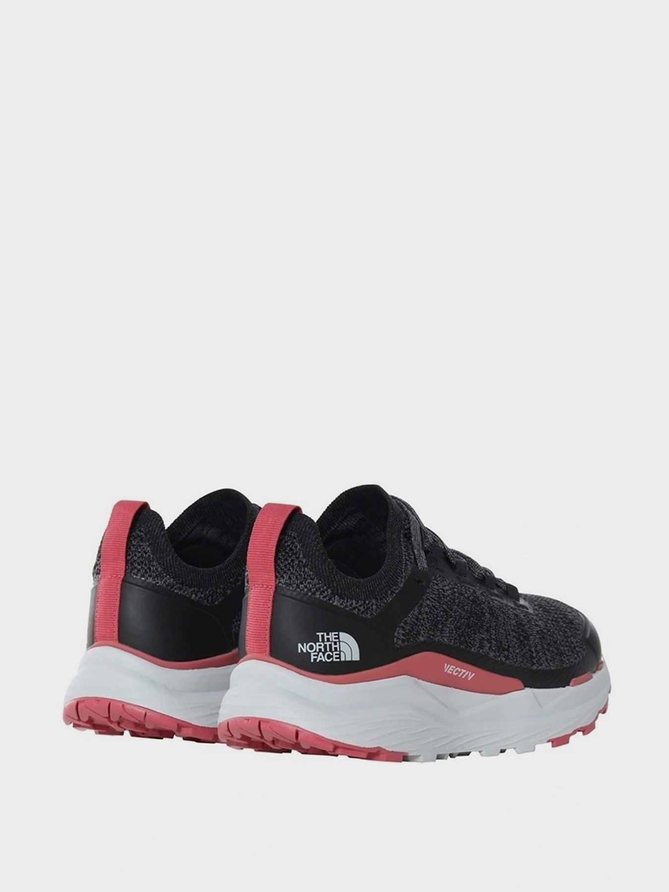 Кроссовки The North Face модель NF0A4T2Z66Z1 Кроссовки The North Face модель NF0A4T2Z66Z1 Фото