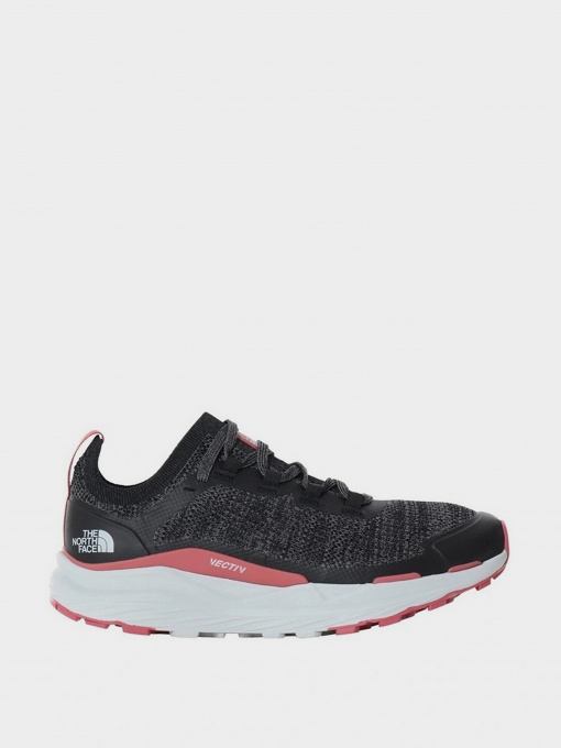 Кроссовки The North Face модель NF0A4T2Z66Z1 Фото