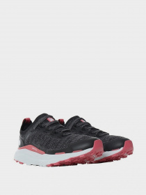 Кроссовки The North Face модель NF0A4T2Z66Z1 Фото