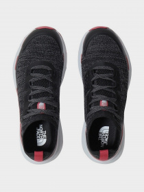 Кроссовки The North Face модель NF0A4T2Z66Z1 Фото