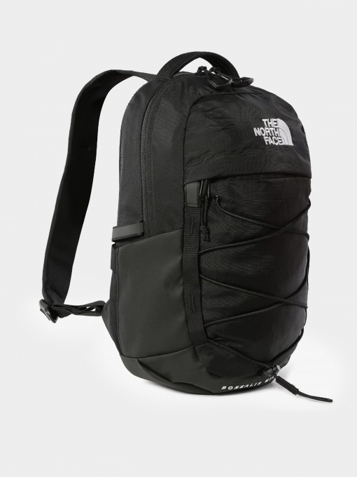 Рюкзаки The North Face модель NF0A52SWKX71 Фото