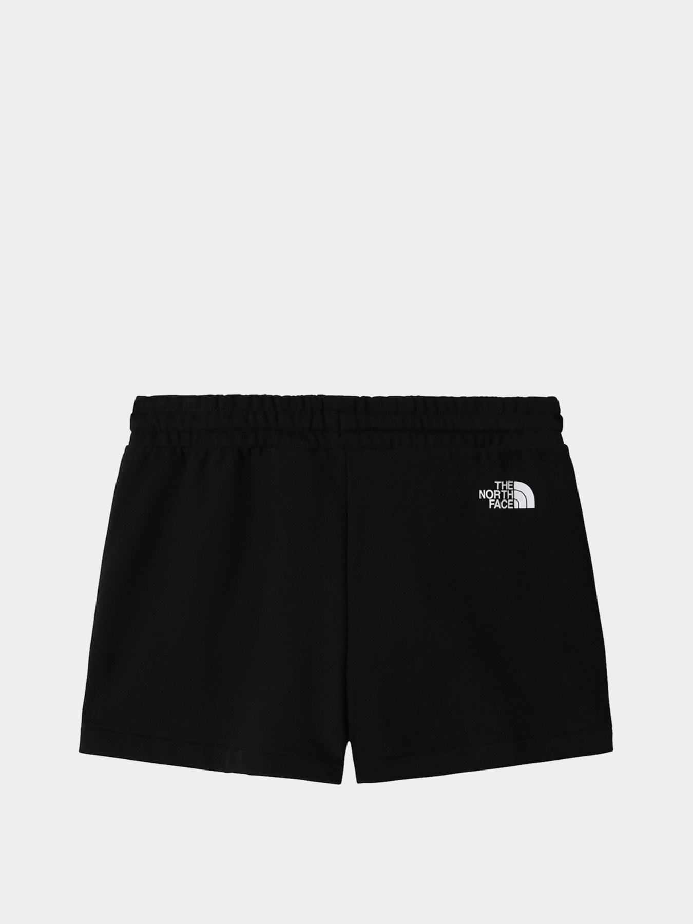 Шорты The North Face модель NF0A7QZXJK31 Фото