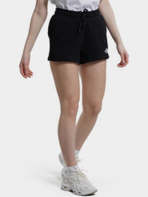 Шорты The North Face модель NF0A7QZXJK31 Фото
