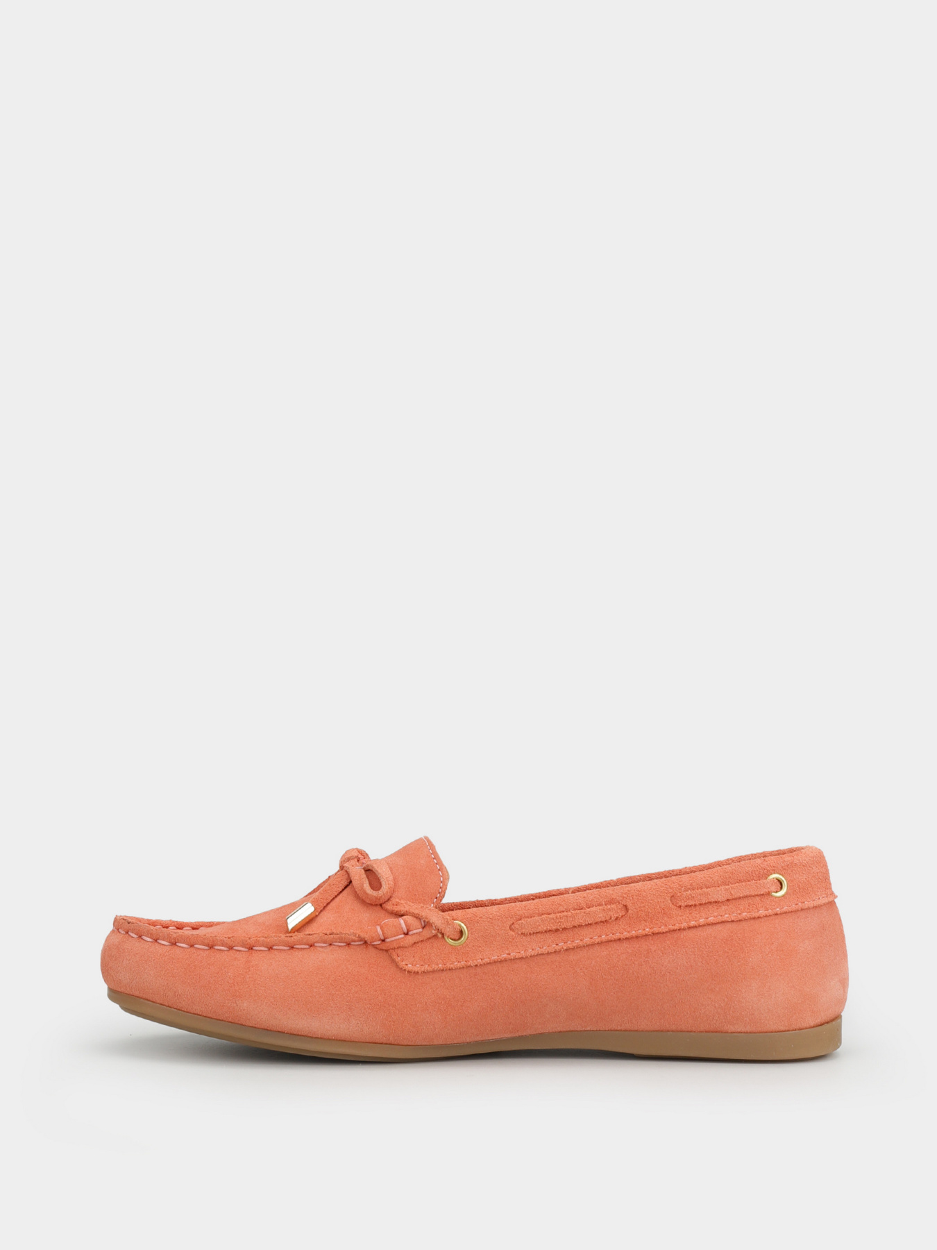 Слипоны и мокасины Filipe Shoes модель 10777/52 Фото