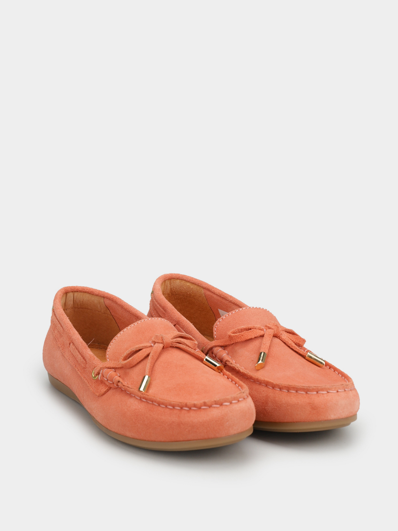 Слипоны и мокасины Filipe Shoes модель 10777/52 Фото
