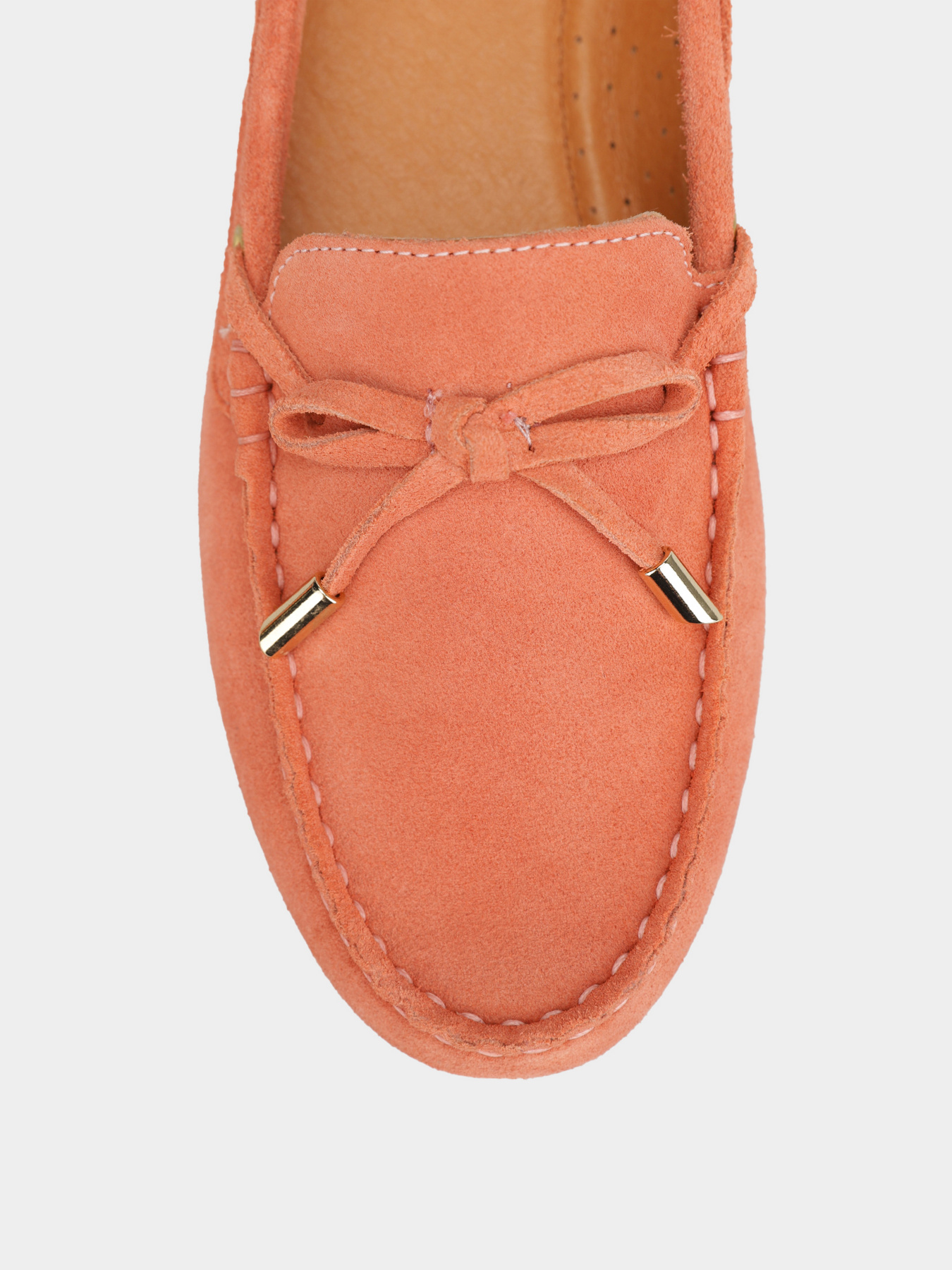 Слипоны и мокасины Filipe Shoes модель 10777/52 Фото