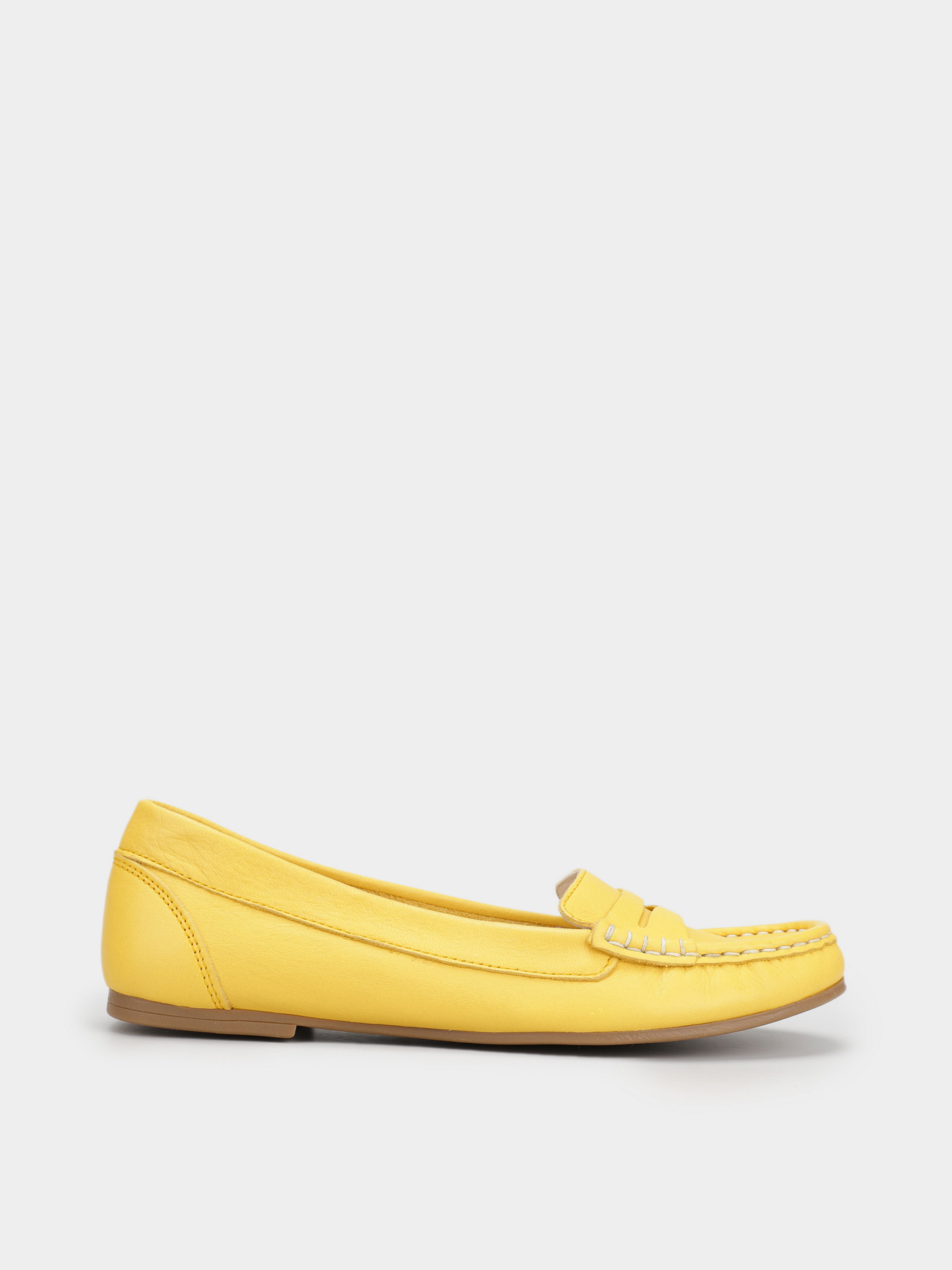 Слипоны и мокасины Filipe Shoes модель 10999/22 Фото