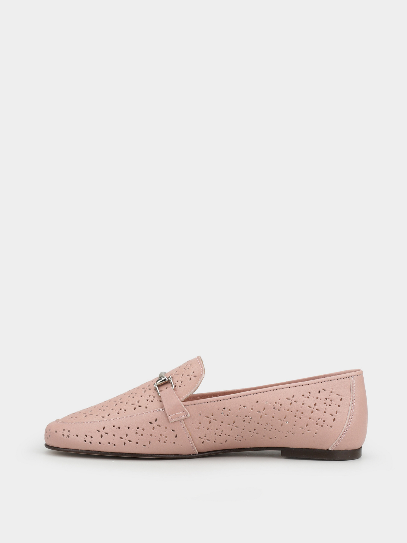 Туфли и лоферы Filipe Shoes модель 11762/01 Фото
