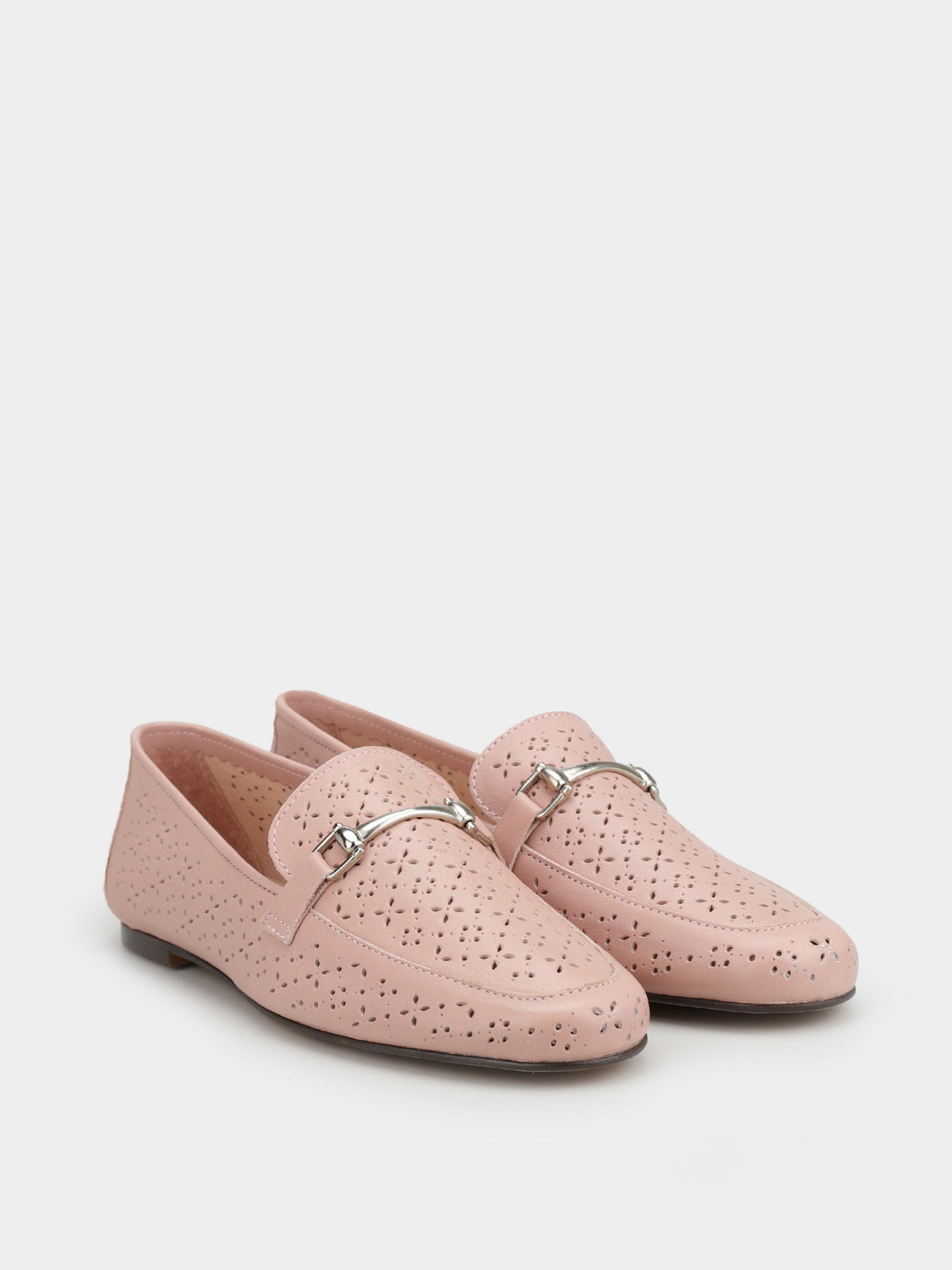 Туфли и лоферы Filipe Shoes модель 11762/01 Фото