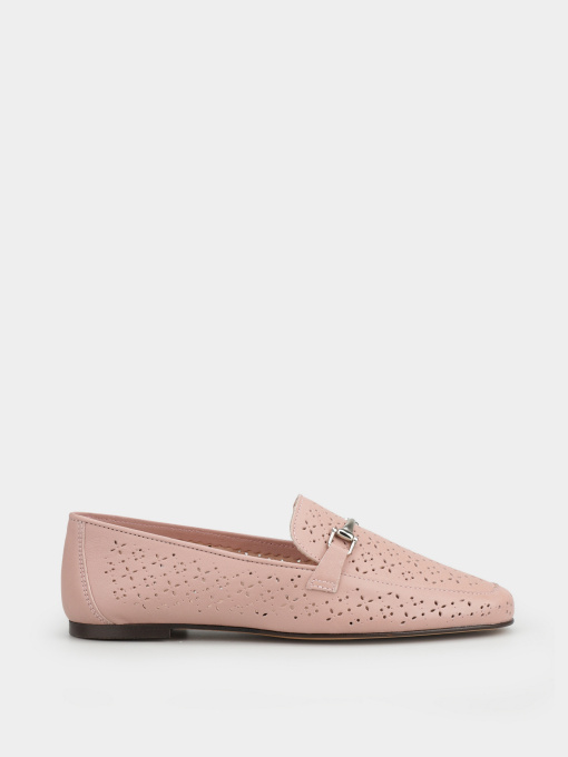 Туфли мен лоферлер Filipe Shoes үлгі 11762/01 Фото