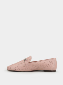 Туфли и лоферы Filipe Shoes модель 11762/01 Фото