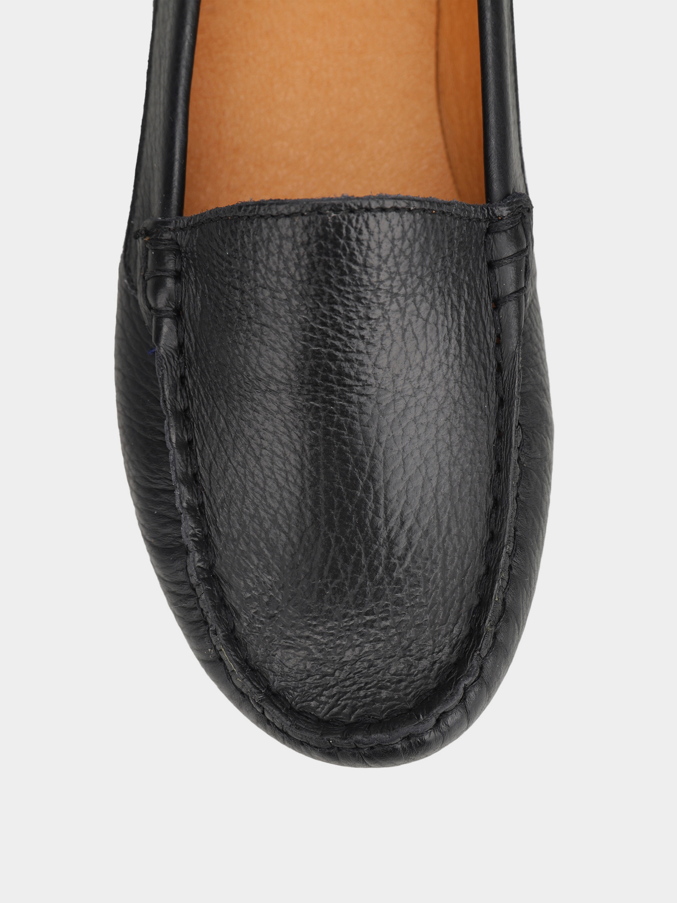 Слипоны и мокасины Filipe Shoes модель 12208/01 Фото