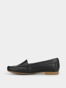 Слипоны и мокасины Filipe Shoes модель 12208/01 Фото