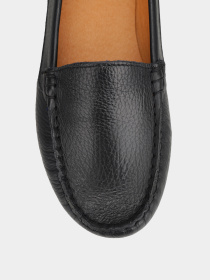 Слипоны и мокасины Filipe Shoes модель 12208/01 Фото