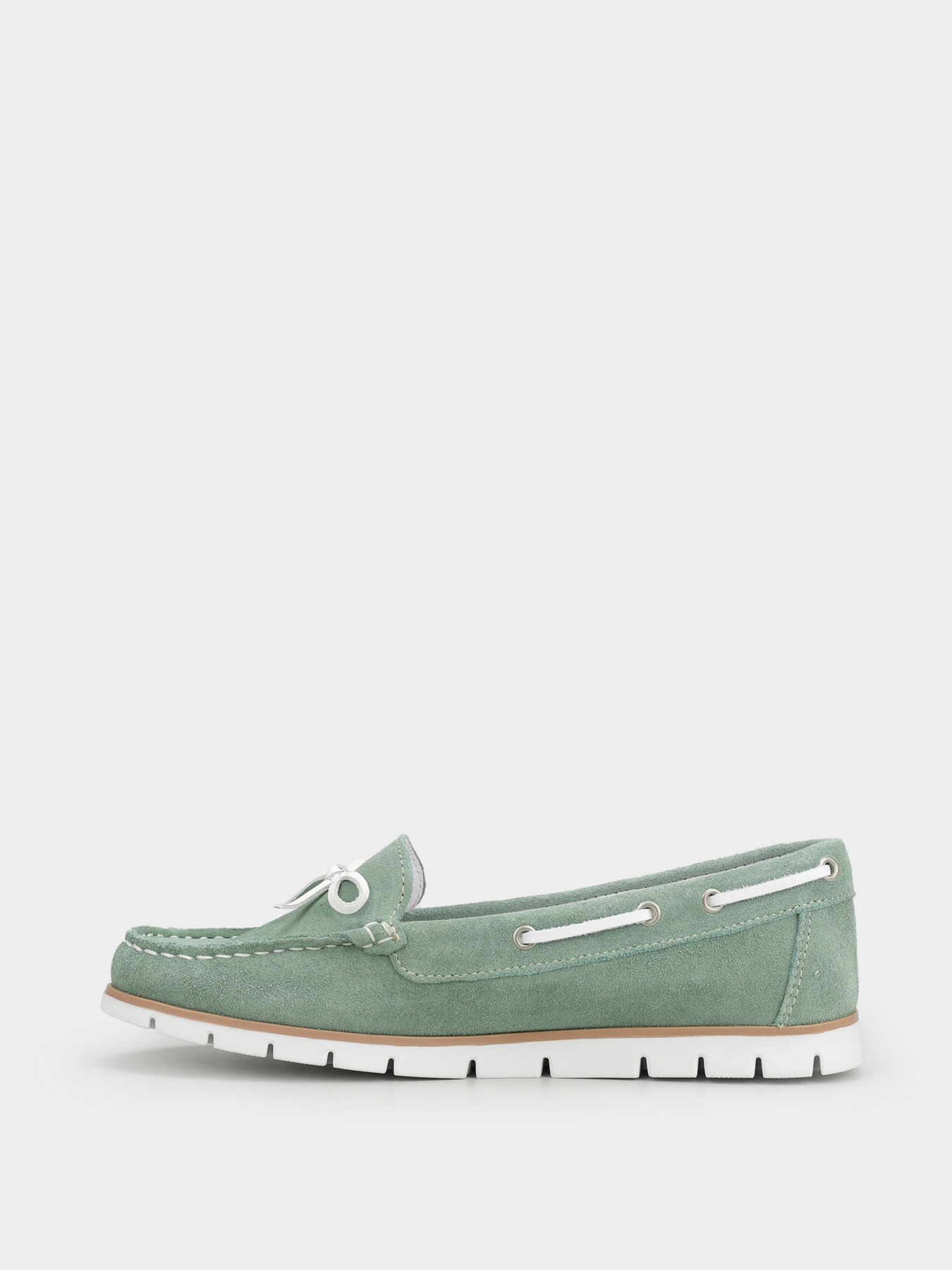 Слипоны и мокасины Filipe Shoes модель 12209/01 Фото