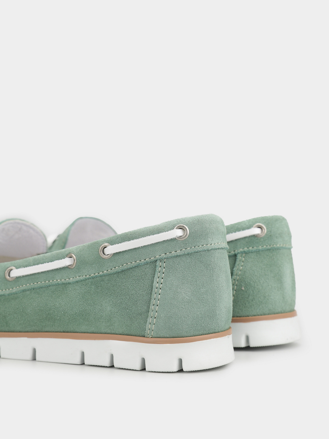 Слипоны и мокасины Filipe Shoes модель 12209/01 Фото