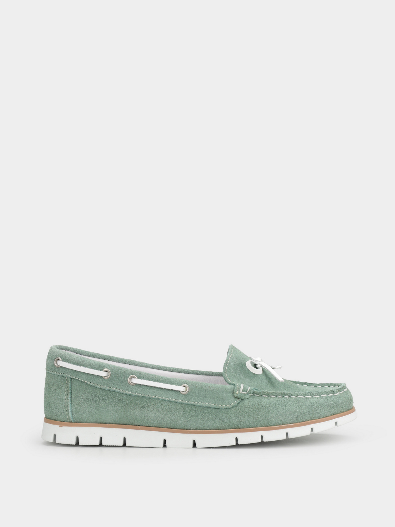 Слипоны и мокасины Filipe Shoes модель 12209/01 Фото