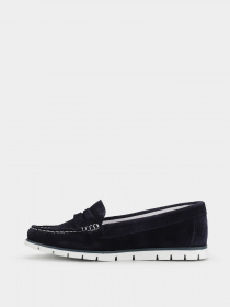 Слипоны и мокасины Filipe Shoes модель 12210/01 Фото
