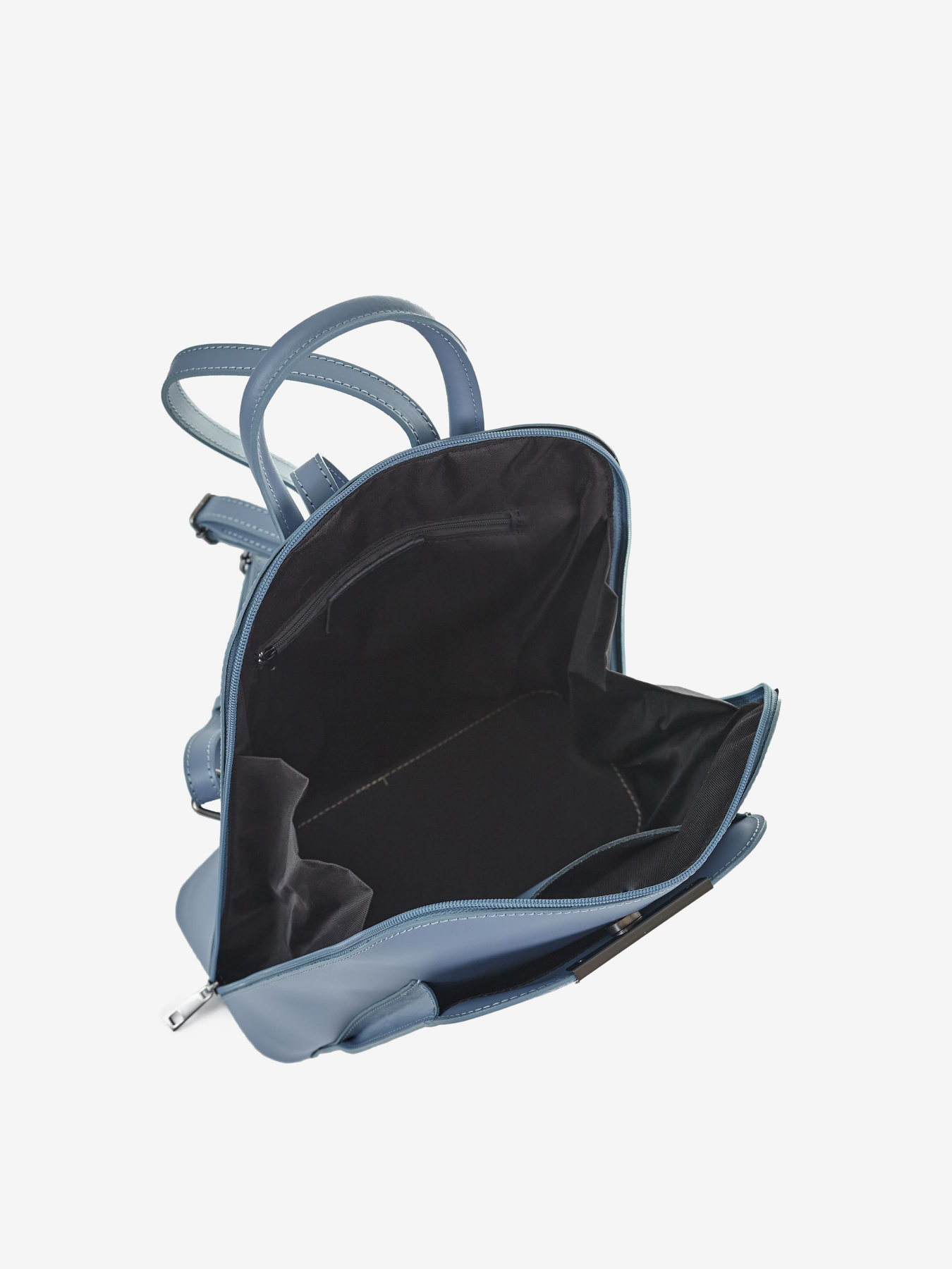 Рюкзак Regina Notte модель 2000000124810 Фото