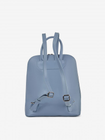 Рюкзак Regina Notte модель 2000000124810 Фото