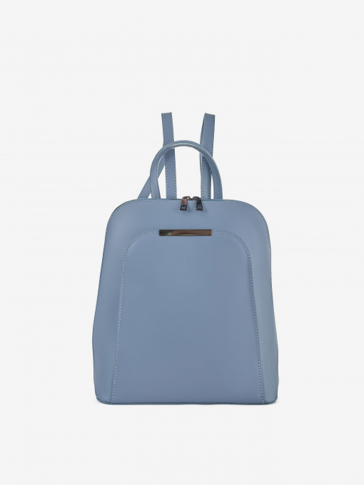 Повсякденний рюкзак Regina Notte модель 2000000124810 Фото