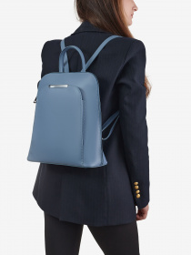 Повседневный рюкзак Regina Notte модель 2000000124810 Фото