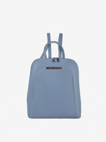 Повседневный рюкзак Regina Notte модель 2000000124810 Фото