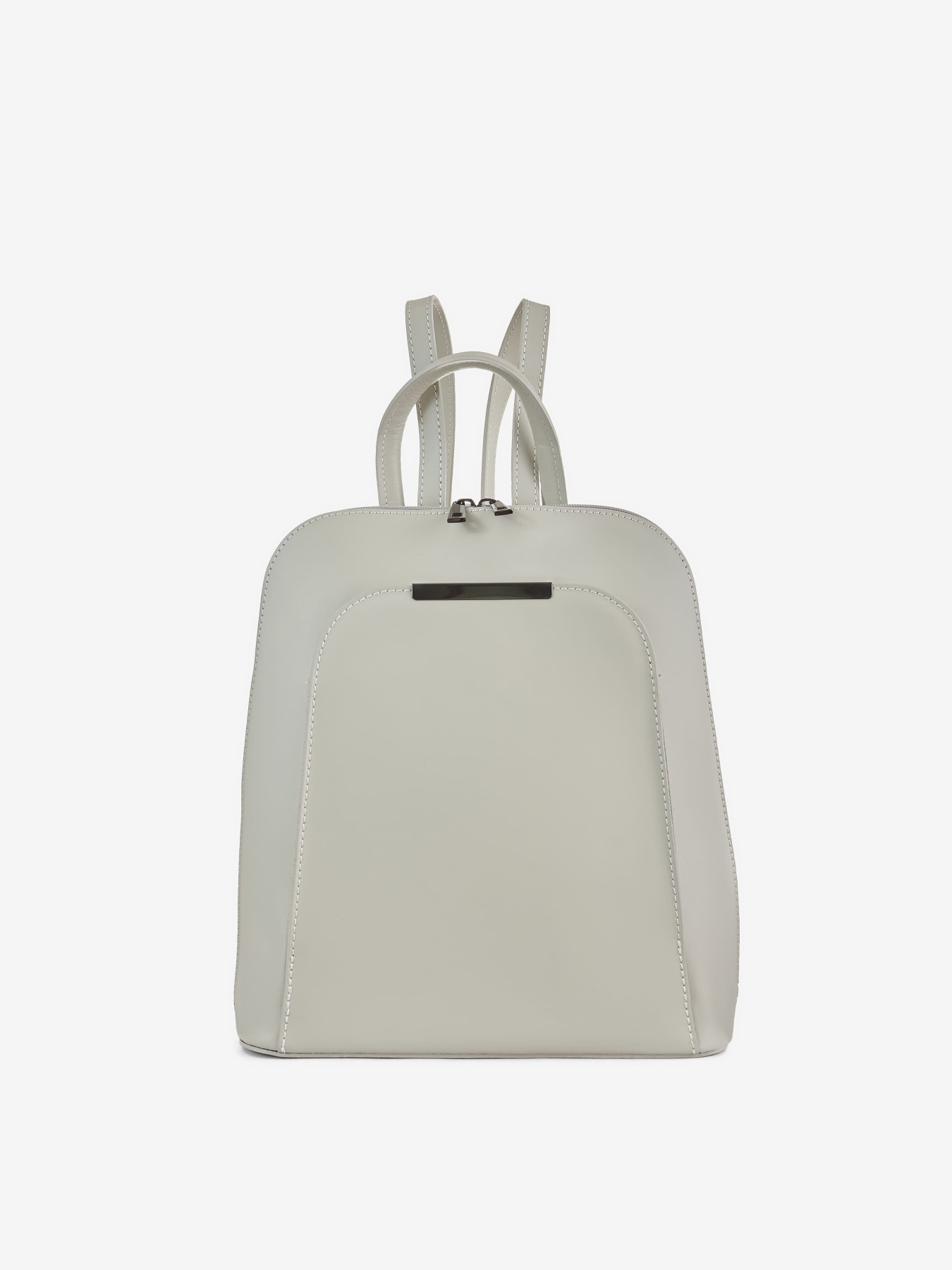 Рюкзак Regina Notte модель 2000000198125 Фото