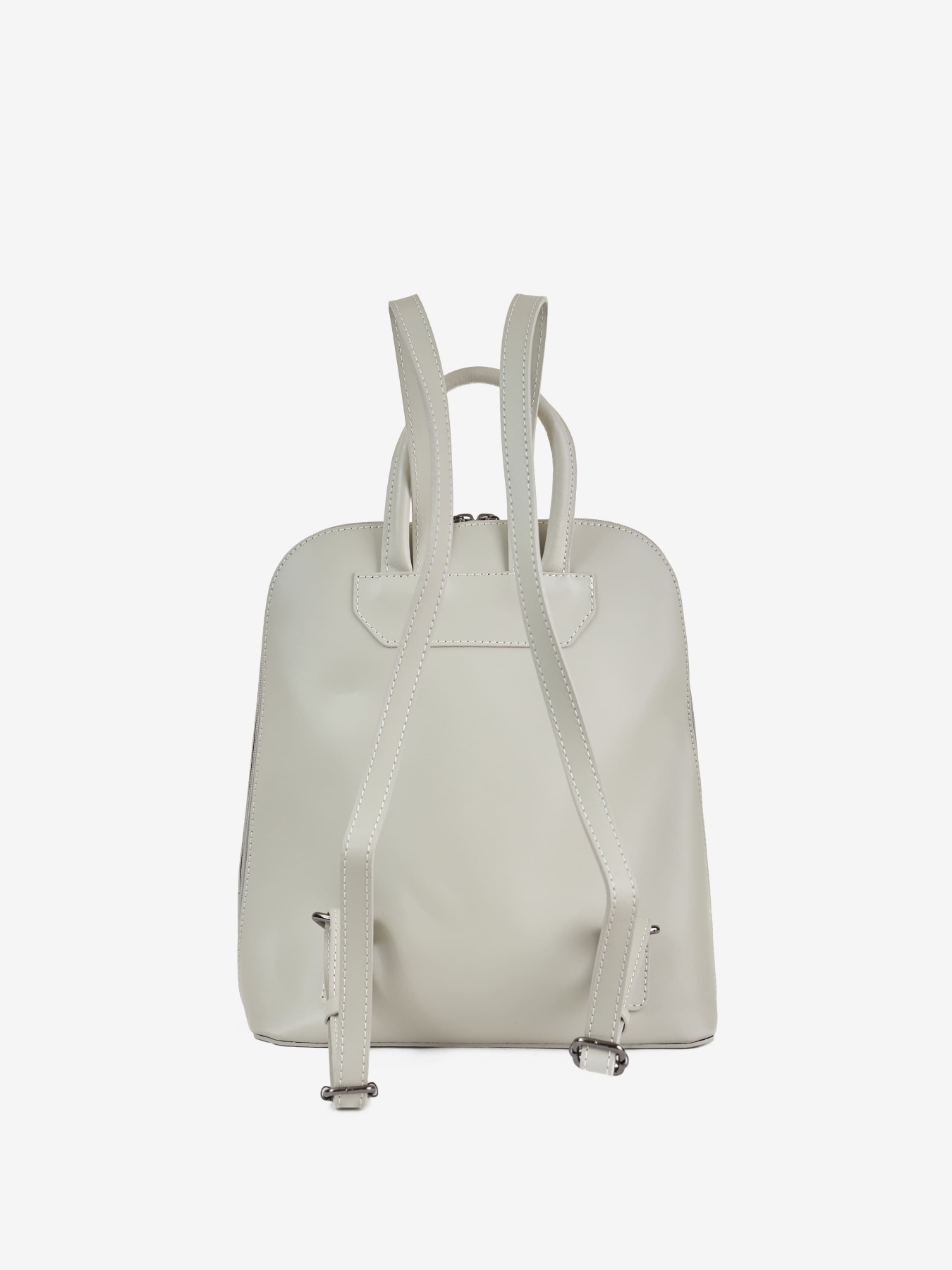 Повсякденний рюкзак Regina Notte модель 2000000198125 Фото