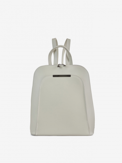 Повсякденний рюкзак Regina Notte модель 2000000198125 Фото