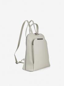 Повсякденний рюкзак Regina Notte модель 2000000198125 Фото