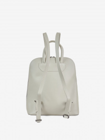 Повсякденний рюкзак Regina Notte модель 2000000198125 Фото