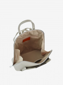 Повсякденний рюкзак Regina Notte модель 2000000198125 Фото