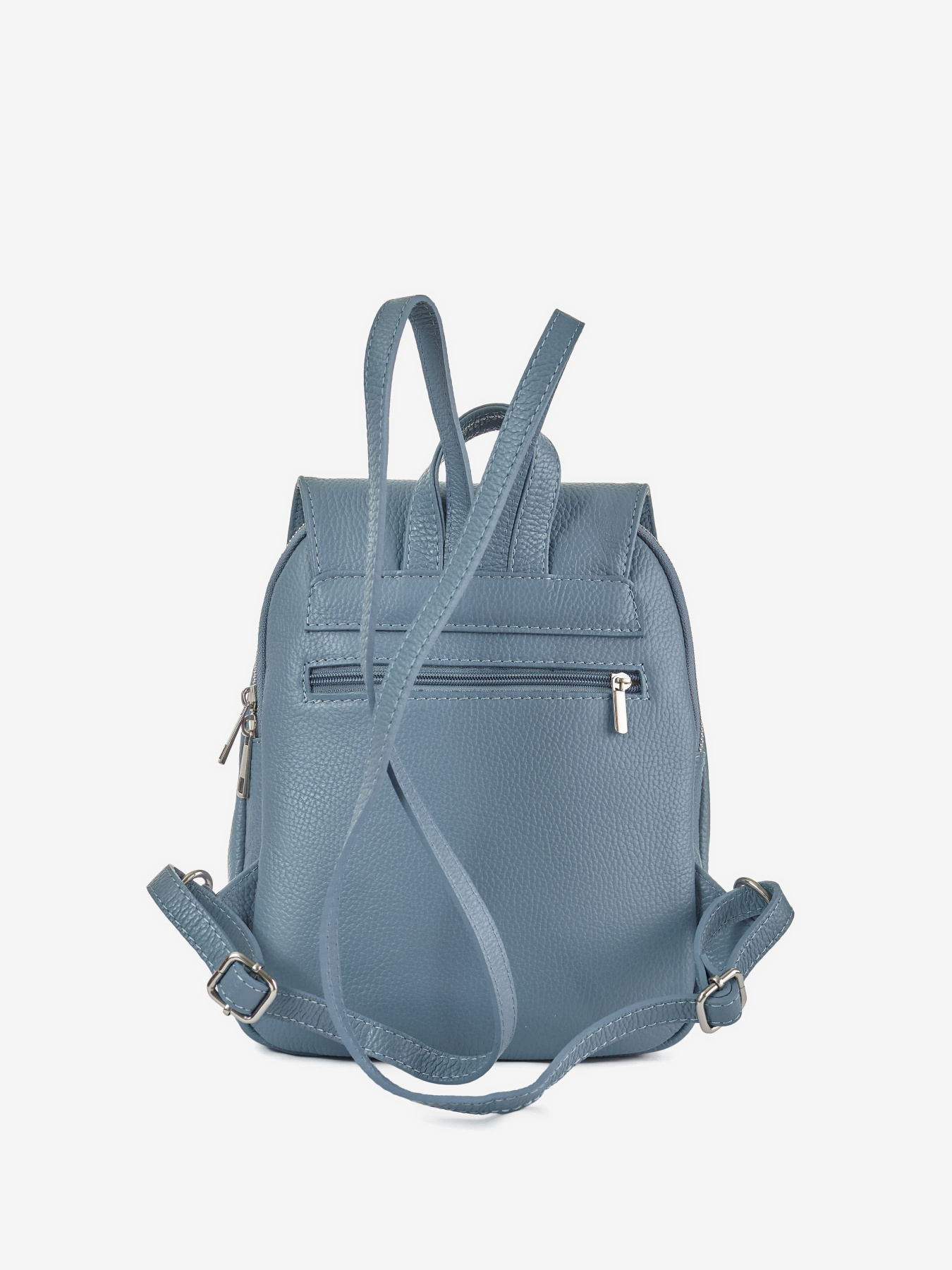 Рюкзак Regina Notte модель 2000000197906 Фото