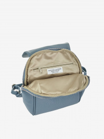 Рюкзак Regina Notte модель 2000000197906 Фото