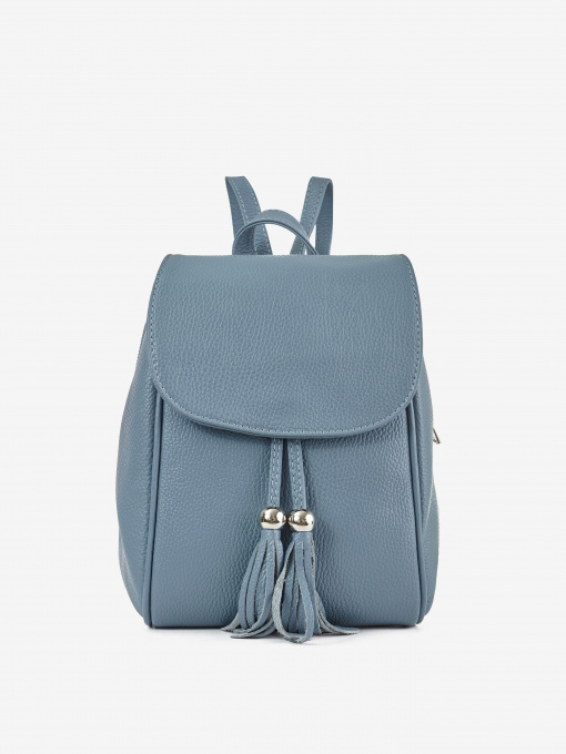 Повсякденний рюкзак Regina Notte модель 2000000197906 Фото